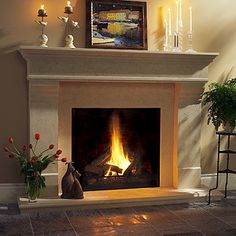 20 Amazing Stone Fireplace Mantel Images Fireplaces Beach House Chelsea Clic Stone Fireplace Mantel In Natural Limestone Marble