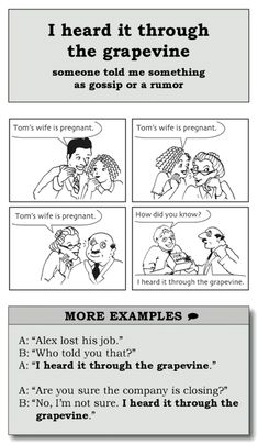 international research paper vocabulary development