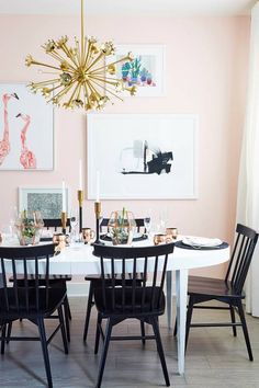 innenarchitektur wohnzimmerfarbe interior wohnideen pink paint colors interior designers love mydomaine wandfarbe farben innenarchitektur rosa 61 besten wandfarbe bilder auf pinterest in 2018 home decor wall innenarchitektur wohnzimmerfarbe interior wohnideen pink paint colors interior designers love mydomaine wandfarbe farben innenarchitektur rosa 61 besten wandfarbe bilder auf pinterest in 2018 home decor wall
