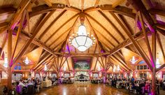 Tewksbury Country Club And Weddings Wedding Reception At The Tewksbury Country Club Ma Photography By Artifact Images