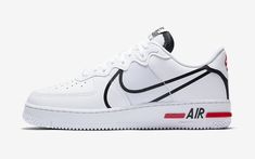 288 en iyi Nike Aırforce görüntüsü, 2020 | Ayakkabılar, Spor 288 en iyi Nike Aırforce görüntüsü, 2020 | Ayakkabılar, Spor