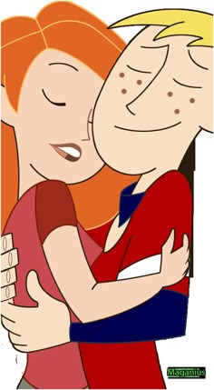 Assured it. Kimm posible und ron blow job galeries opinion you Words... Kimm posible und ron blow job galeries very pity