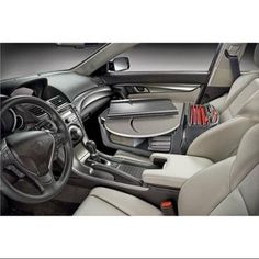 58 best car mobile office images in 2019 mobile office offices auto mobile office