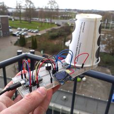 38 Ideeën Over Mechatronica Arduino Elektronica Robot