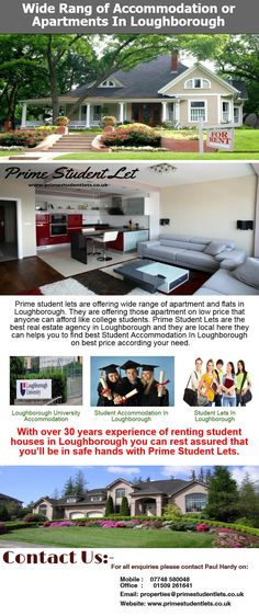 search the available list of flat to rent in loughborough for the flat flyer build