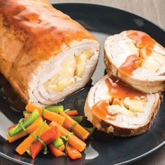 99 Ideas De Cenas Para Navidad Y Año Nuevo Recetas Cenas Recetas De Comida