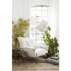 platzsparend ideen couch munchen, 74 best leseecke | reading nook images on pinterest | sofa chair, Innenarchitektur