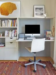muebles escritorio mostrador de mesa paredes para el aula vestidor de salpicaduras 45 cm x 10 m Papel pintado para armarios de cocina