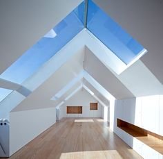 moderne hausarchitektur skizzen architektonische skizzen barbosa guimarães architects designed this porto home and office dach ideen dachboden 407 besten haus design bilder auf pinterest in 2018 modern homes moderne hausarchitektur skizzen architektonische skizzen barbosa guimarães architects designed this porto home and office dach ideen dachboden 407 besten haus design bilder auf pinterest in 2018 modern homes
