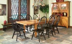 Rustic Dining Room Furniture Home Deco Pinterest Room Beauteous Western Style Dining Room Sets Inspiration Design Rustic Dining Room Furniture Home Deco Pinterest Room Stunning Western Style Dining Room Sets Design Decoration