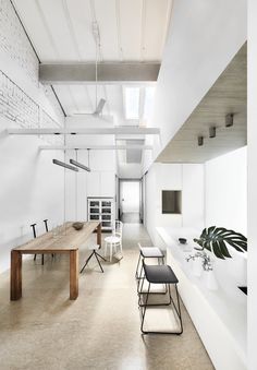 1405 Best Kitchen S Images In 2020 Design Kitchen Design