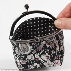 NOW DESIGNS Maniques Hot Pad Anglais Collection GARDEN Neuf avec étiquettes 100/% coton motif floral