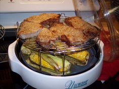 54 best nuwave oven images nuwave oven recipes halogen oven nuwave recipes