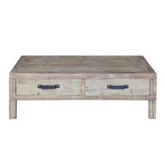 silverwood coffee table | super a-mart | living room furniture silverwood coffee table | super a-mart | living room furniture