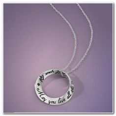 Opinion poetry writing contests for teens excellent Poetry writing contests for teens amusing message