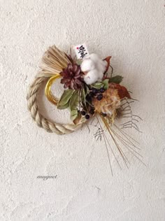 15 Wreath Ideas Christmas Wreaths Wreaths Modern Wreath 15 Wreath Ideas Christmas Wreaths Wreaths Modern Wreath
