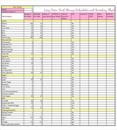 Excel Templates For Inventory Best Food Inventory Template In Ms Excel Format Food Inventory Template . Excel Templates For Inventory Impressive Food Inventory Template In Ms Excel Format Food Inventory Template .