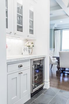 ocean blu designs roslyn ny interior designer portfolio our home