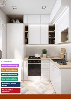 apartment kitchen design loft kitchen cabinets design software for mac cabinets and whitekitchens cozinha compacta funcional more kitchencabinets apartment kitchen design loft kitchen cabinets design software for mac cabinets and whitekitchens cozinha compacta funcional more kitchencabinets