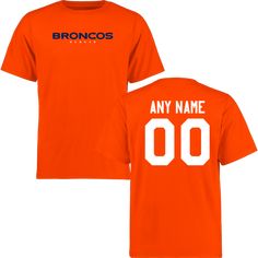 bulk nfl jerseys bulk nfl jerseys