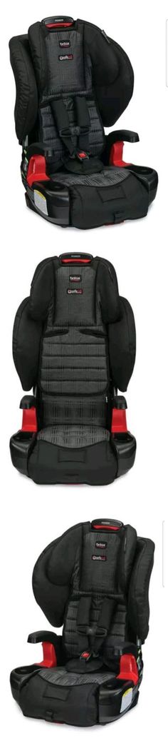 Britax Pioneer G1.1 Harness-2-Booster Car Seat, Multicolor | Car ... Britax Pioneer G1.1 Harness-2-Booster Car Seat, Multicolor | Car ...
