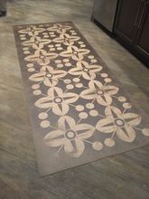 spicher and company vintage vinyl floor cloths samaritan rugs spicher and company vintage vinyl floor cloths samaritan rugs