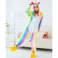 Sisit Cartoon Flannel Jumpsuit,Ultra-Soft Plush Oversized Hooded Sweatshirt,Animal-Shaped Round Neck Long-Sleeved Home Service,Great for Kids of 3-11 Ages Sisit Cartoon Flannel Jumpsuit,Ultra-Soft Plush Oversized Hooded Sweatshirt,Animal-Shaped Round Neck Long-Sleeved Home Service,Great for Kids of 3-11 Ages