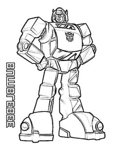 Download Ultraman Coloring Book Pages | Work | Coloring pages ...