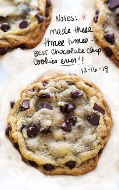 10 PCs.of Dollhouse miniature Homemade Oatmeal Chocolate chip Cream Pies