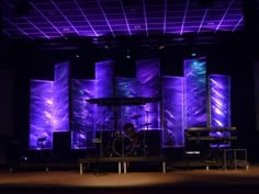 simple church stage designs | retro squares | church stage design simple church stage designs | retro squares | church stage design