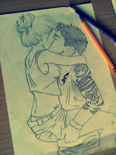 160 Cute Couple Drawings Ideas Couple Drawings Cute Couple Drawings Drawings 160 Cute Couple Drawings Ideas Couple Drawings Cute Couple Drawings Drawings