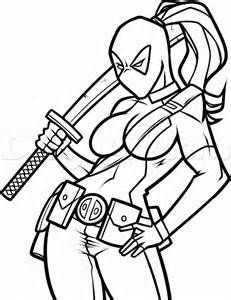deadpool coloring pages best coloring page site deadpool | jims ... - Deadpool Coloring Pages Printable deadpool coloring pages best coloring page site deadpool | jims ... - Deadpool Coloring Pages Printable