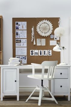 ikea office table adjustable traditional feel with modern function the ikea hemnes desk features smart solutions for laptops 207 best home office images on pinterest bedroom office desk and ikea office table adjustable traditional feel with modern function the ikea hemnes desk features smart solutions for laptops 207 best home office images on pinterest bedroom office desk and