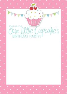 463 best birthday invitations template images birthday invitation