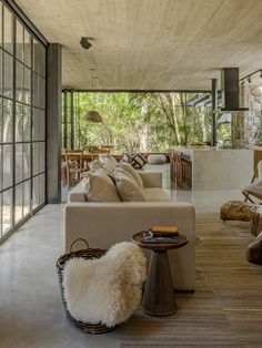 Carine Alecrim Carinealecrim Profile Pinterest