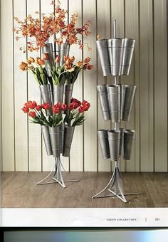 Silk Flower Display Rack Round Wonder If Knitting Or Crochet Needles Could Be Stored In Silk Flower Display Rack Round Wonder If Knitting Or Crochet Needles Could Be Stored In