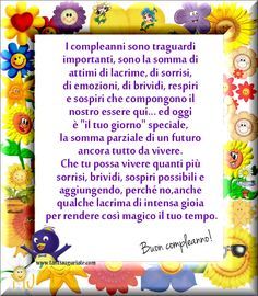 Biglietto di auguri per papà Biglietto di compleanno per papà Biglietto regalo per lui Biglietto di compleanno per papà regali di compleanno per papà Muppets Biglietto di auguri per papà Biglietto di compleanno per papà Biglietto regalo per lui Biglietto di compleanno per papà regali di compleanno per papà Muppets