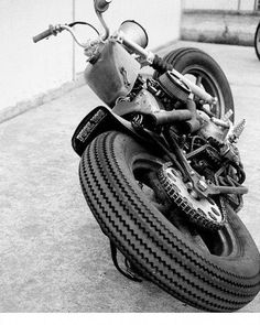 kundenspezifische motorradrahmen pinterest blackdustblog 549 besten motorräder bilder auf pinterest in 2018 custom bikes kundenspezifische motorradrahmen pinterest blackdustblog 549 besten motorräder bilder auf pinterest in 2018 custom bikes