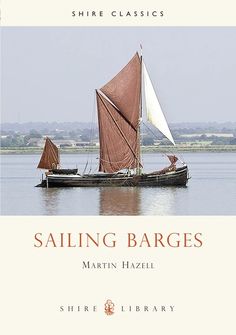 Book a boat on the thames