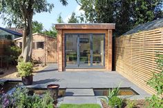 office in the garden timber garden lodges built this wonderful studio in st albans may year based 58 best amazing garden offices and rooms images on pinterest 2018 office in the garden timber garden lodges built this wonderful studio in st albans may year based 58 best amazing garden offices and rooms images on pinterest 2018