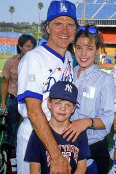Robert Pine Young Robert Pine Young