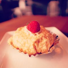 ケーキ のアイデア 9 件 ケーキ ケーキバイキング 洋菓子 ケーキ のアイデア 9 件 ケーキ ケーキバイキング 洋菓子