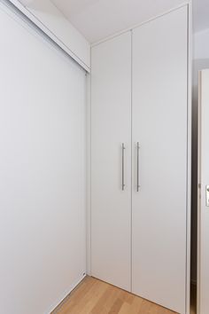 9 besten Dachschrägenschränke Bilder auf Pinterest 9 besten Dachschrägenschränke Bilder auf Pinterest