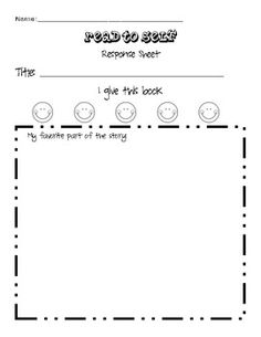 kinder craze a kindergarten blog mp3 listening center and reading listening center response sheet kindergarten