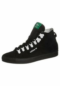 adidas schoenen maat 25 adidas schoenen maat 25