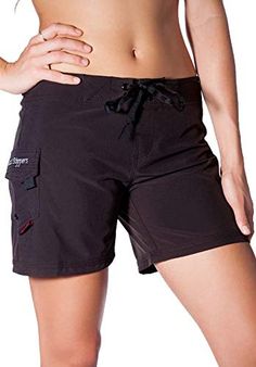 Women Shorts, Casual Shorts, Maui, Plus Size Teen, Mens Swimwear