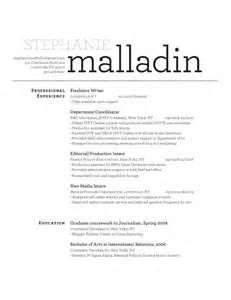10 best hr resume school images on pinterest resume examples hr