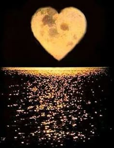 I love you kennenlernen
