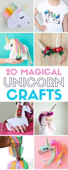 342 best art projects