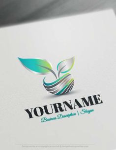 178 best brochures images on pinterest brochure template flyer create a pamphlet online for free
